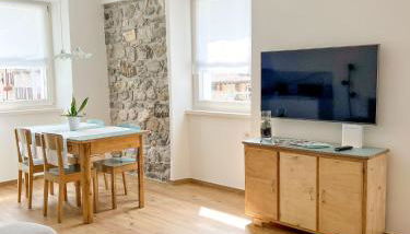 Sant'Antòni Apartments - Foto 3