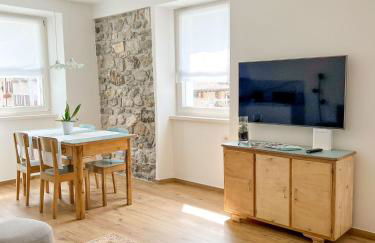 Sant'Antòni Apartments - Foto 3