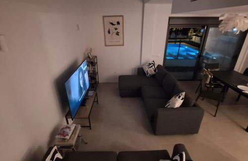 Chilches Sunset Beach - Photo 6