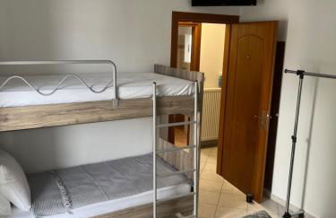 Irdis Garden - Foto 26