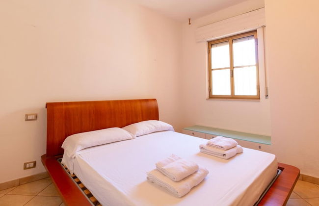 Welcomely - S Imbucada Home - Foto 21