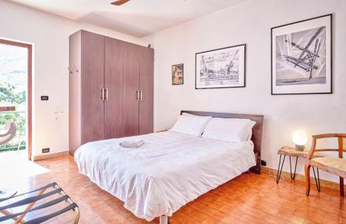 Bright Finalborgo Apartment - Foto 19