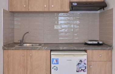 Apartments Kalina - Foto 29