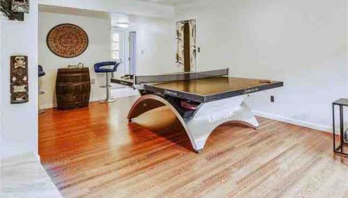 Casa Verde Nature Escape - Foto 5