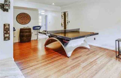 Casa Verde Nature Escape - Photo 5