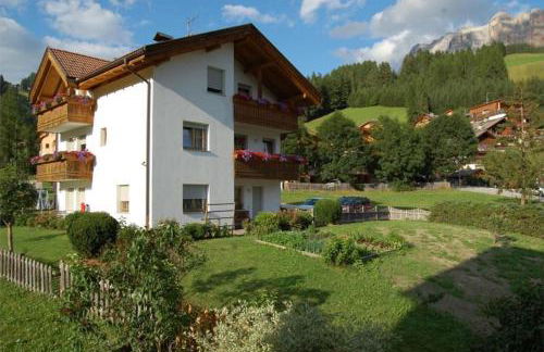 Apartments Campagnola - Foto 10