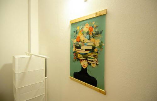 Casa La Fonte - Foto 9