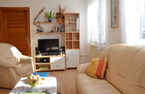 Ferienwohnungen Chris Stephan - Foto 8