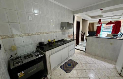 Casa frente a la laguna en Cabo Frio - Foto 15