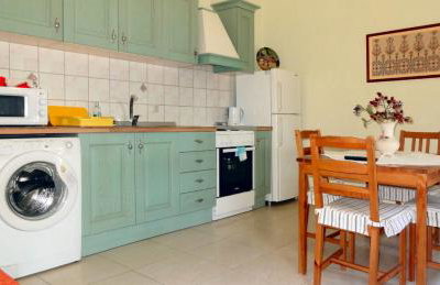 ANEMOESSA APTS - Foto 13