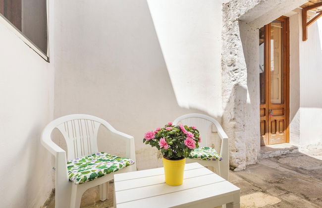 3957 Appartamenti Anna - Mono by Barbarhouse - Foto 17