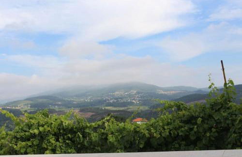 Casa das Leiras - Mondim de Basto - Foto 6