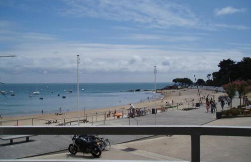 Gîtes Le Bois Berranger - Photo 42