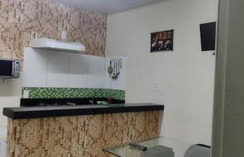 Maresia Flats - Foto 40