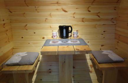 Tonn"O Loisirs - Foto 29