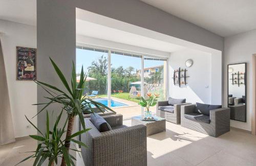 Villa 1520 - Foto 99