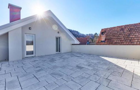 6 Bedroom Stunning Home In Podgrade - Foto 14