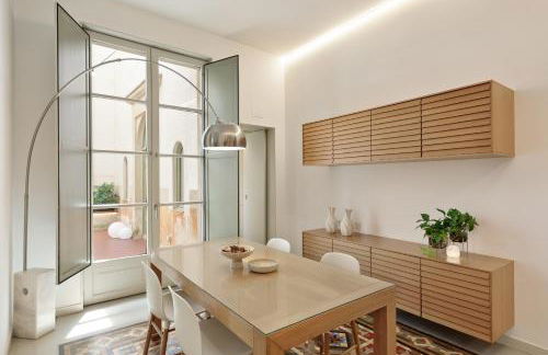 Ola Living Portaferrissa - Foto 63