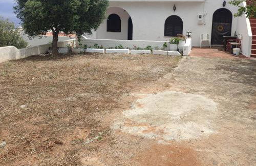 Anthy Villas department 2 - Foto 15