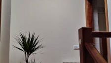 Piso Plaza 10 - Foto 5