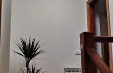 Piso Plaza 10 - Foto 5