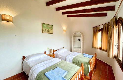 Holiday Home Bea by Interhome - Foto 24