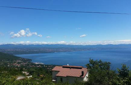 Holiday Home Iva - Foto 48