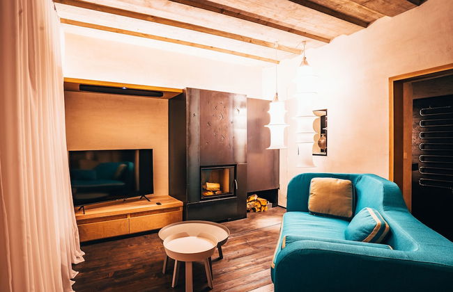 Ultra Premium Apartments - Foto 12