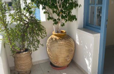 Studio Mare - Foto 20