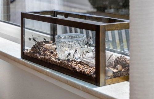 Ferienwohnung Frank - Foto 4