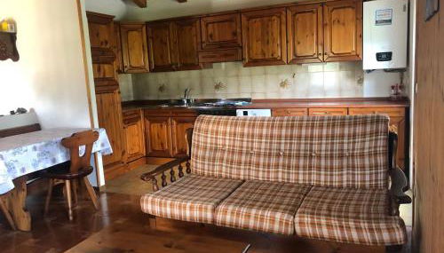 Appartamenti Il Castello - Foto 2