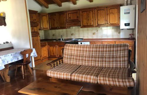 Appartamenti Il Castello - Foto 2