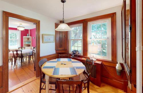 Gray Gables - Photo 12