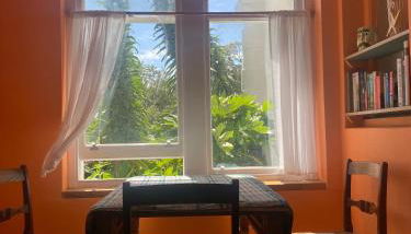 Artists Seaside Sanctuary - Foto 5