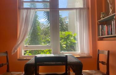 Artists Seaside Sanctuary - Foto 5