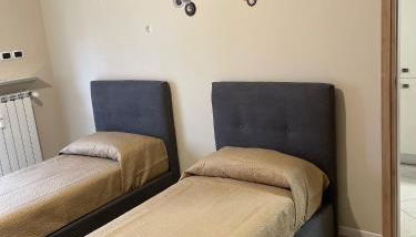 CASAMAGNOLIA - Foto 4