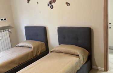 CASAMAGNOLIA - Foto 4