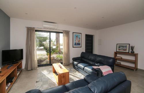 Lemon house - Foto 10