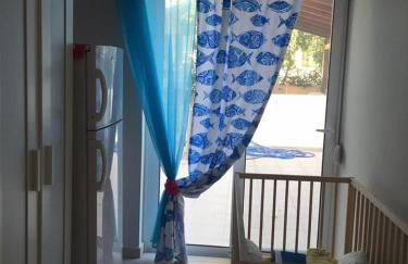 Cretamos Seaside Villas - Foto 51