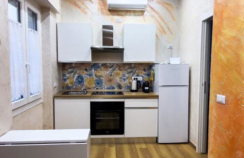 Casa Vacanze Roma Lido - Photo 8