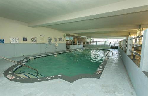 ROYAL GARDEN RESORT 903 condo - Photo 22