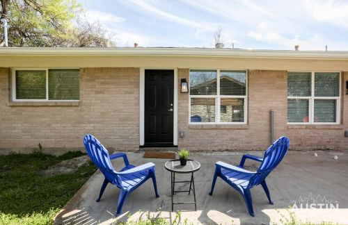 Bright Space Close To Best Beer Gardens Coffee - Foto 25