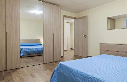 Villa Morotti by Mmega - Foto 33