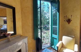 La maison de maître - Foto 38