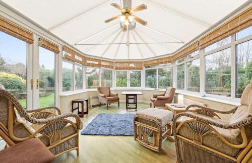 3 Bed Stunning Home in Hale - Foto 5