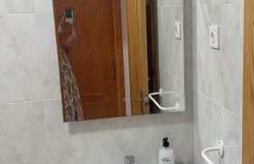 Gran Alacant casa with amazing sea view - Photo 25