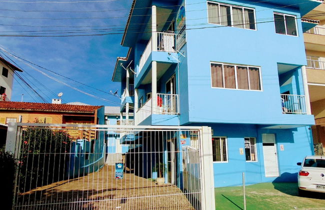 Ingleses Residence II - Foto 32