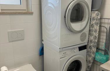 Villa ARIA - Istria - Private Heated Pool, Sauna & Jacuzzi - Foto 35