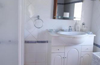 Casa dos Limões - Foto 20