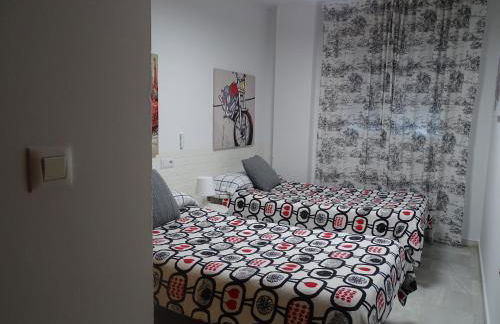 Apartamento Oropendola 9 - Foto 20